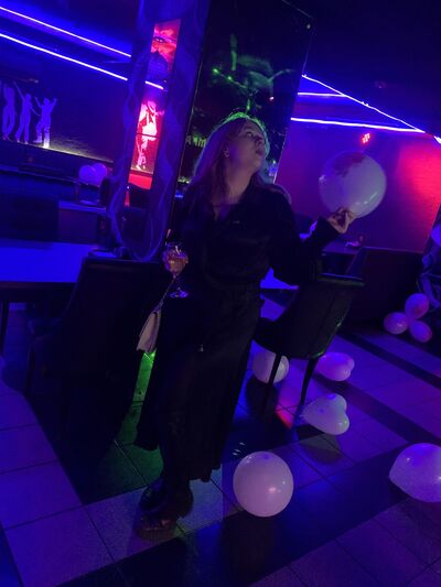  ,   , 20 ,   ,   , 