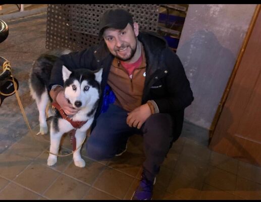  ,   Dima, 37 ,   ,   