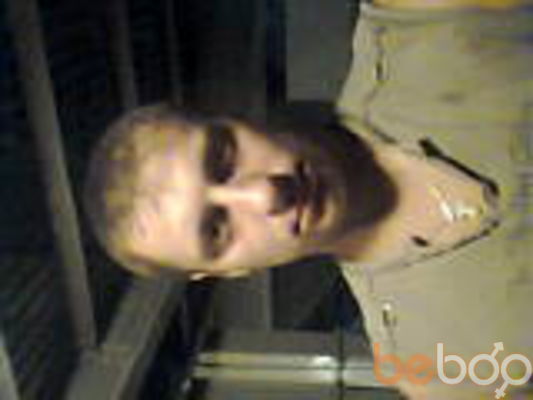  ,   Evgenii, 37 ,   , 