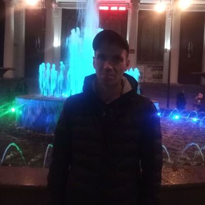  ,   , 43 ,     , c , 