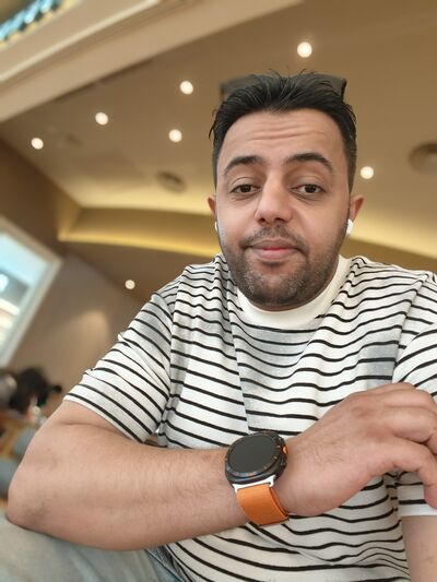  ,   Wego, 37 ,   ,   , c 