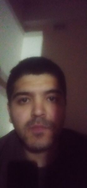  ,   Sardor, 32 ,   ,   