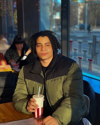  Al Ghardaqah,   , 24 ,   c 