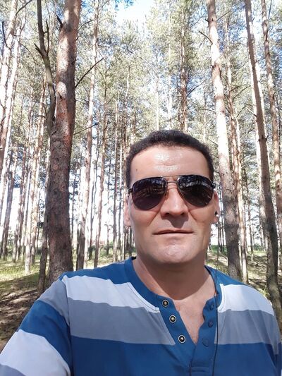   ,   , 50 ,     , c 
