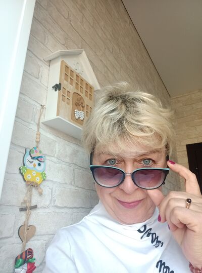  ,   , 61 ,   ,   