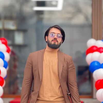  ,   Shoxrux, 28 ,   ,   