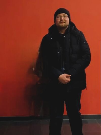  Stuttgart,   Arsenij, 27 ,   ,   , c 