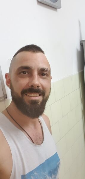  King George,   Igor, 32 ,   ,   