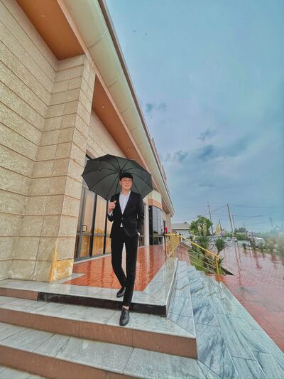 ,   Saidamir, 22 ,   ,   