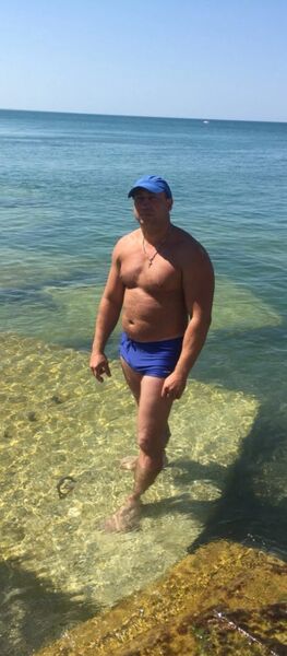  ,   , 45 ,   c 