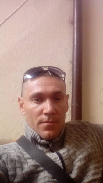  ,   A, 41 ,   