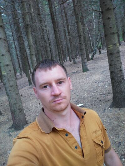  ,   Den, 34 ,   ,   , c 