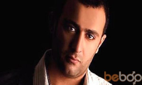  ,   Ash, 50 ,   ,   , c , 