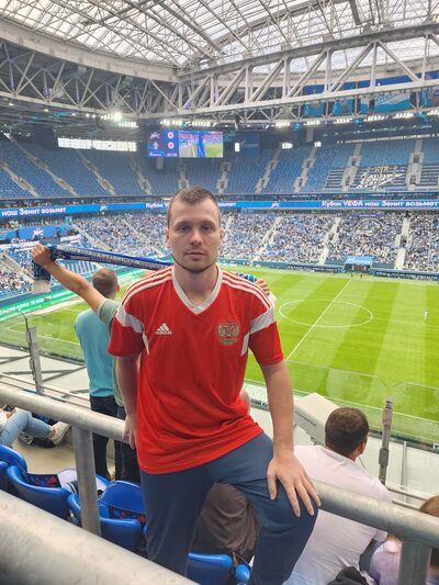  ,   Evgeny, 31 ,   ,   