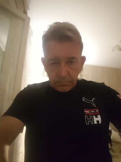  ,   , 58 ,   ,   