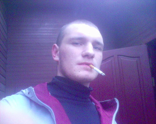  ,   , 35 ,   