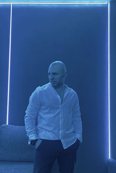  ,   Alex, 29 ,   ,   , c 