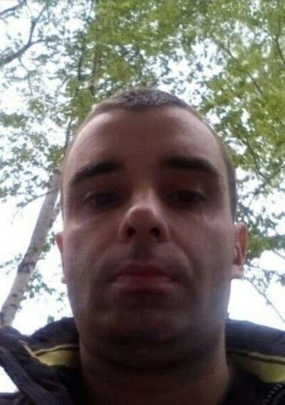  ,   , 37 ,   ,   