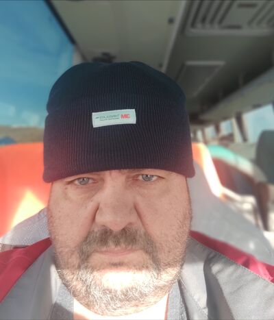  ,   , 52 ,   ,   
