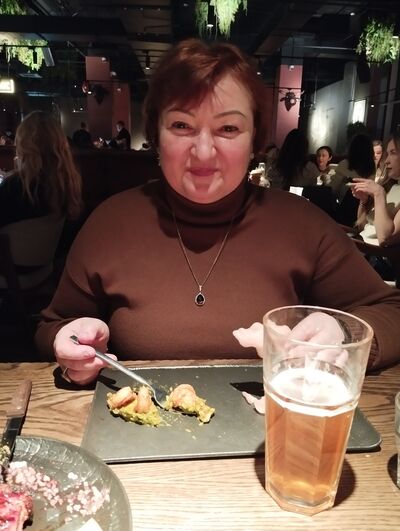  ,   , 53 ,   ,   