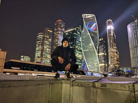  ,   Sergo, 25 ,  
