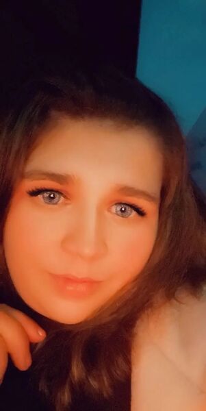  ,   , 34 ,   c 