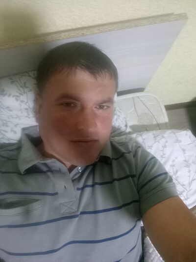  ,   , 42 ,   ,   , c , 
