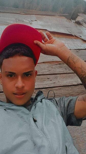  ,   Jorgelis, 21 ,   ,   
