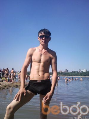  ,   XASAN, 40 ,   ,   , c 