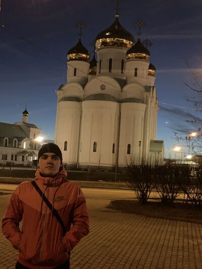  ,   TVOIDRUG, 23 ,   ,   , c , 