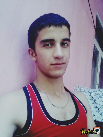  ,   , 28 ,   