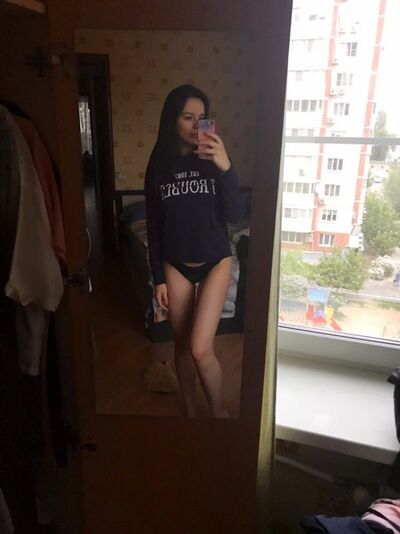  ,   Dashkbaby, 20 ,   ,   