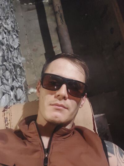  ,   Maksim, 30 ,   ,   
