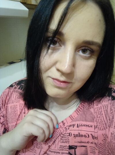  ,   Kristina, 25 ,   ,   