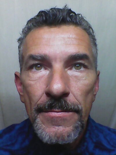  ,   , 51 ,     , c 