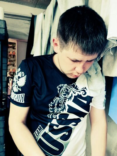 ,   Alecsandor, 28 ,   ,   , c , 