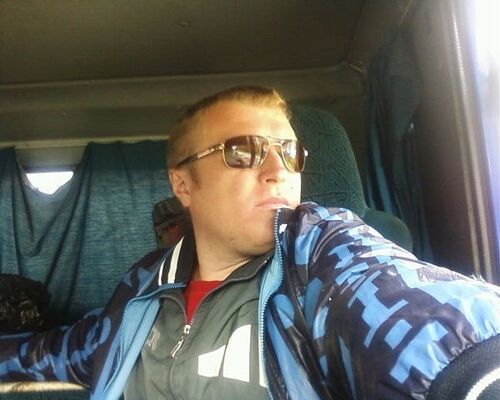  ,   , 43 ,   ,   , c , 