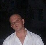  8362566  Ruslan999, 46 ,    