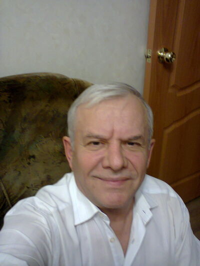  ,   Aleksandr, 73 ,  