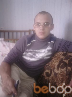 ,   255466917, 39 ,     , c 