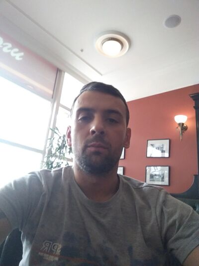  ,    , 39 ,   ,   , c 