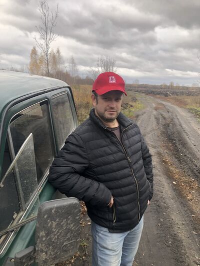  ,   , 46 ,   ,   , c , 