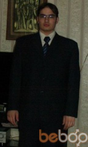  ,   BloodZevs, 33 ,  