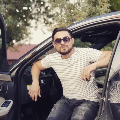  ,   Afqan, 29 ,   ,   