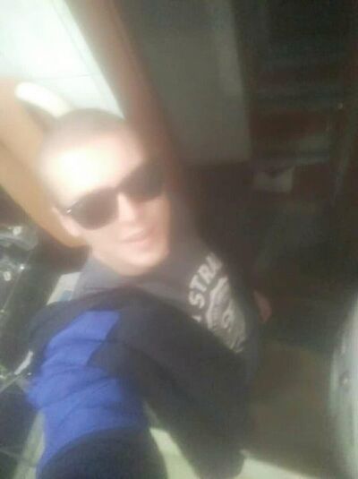  ,   Tema, 26 ,   ,   