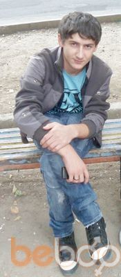  ,   Irakli, 34 ,   