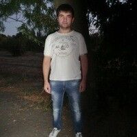  ,   , 39 ,   