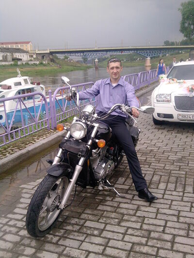  ,   Vitaliy, 38 ,   ,   , c 