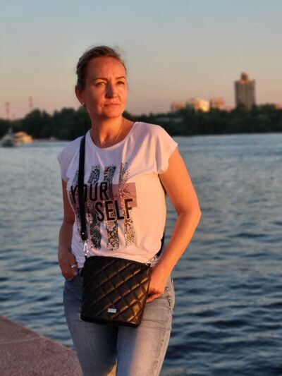  ,   , 51 ,   c , 