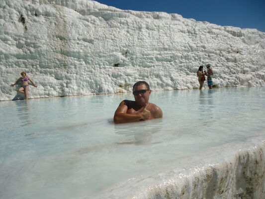  ,   , 54 ,   ,   , c 